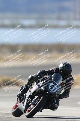 media/Dec-05-2025-CVMA Friday Practice (Fri) [[303bad9a84]]/3-Racer 3 (NRS)/Session 2 (Turn 14)/